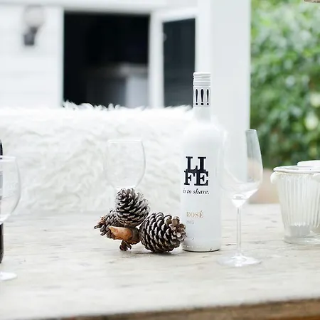 Dhara Ii